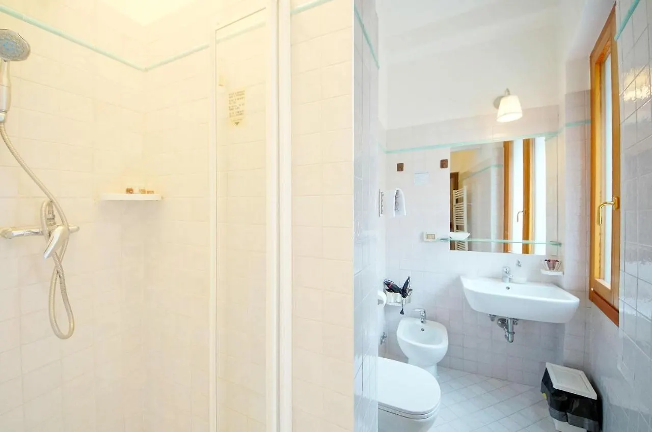 Dolcevita Apartments N. 488 Venice Italy