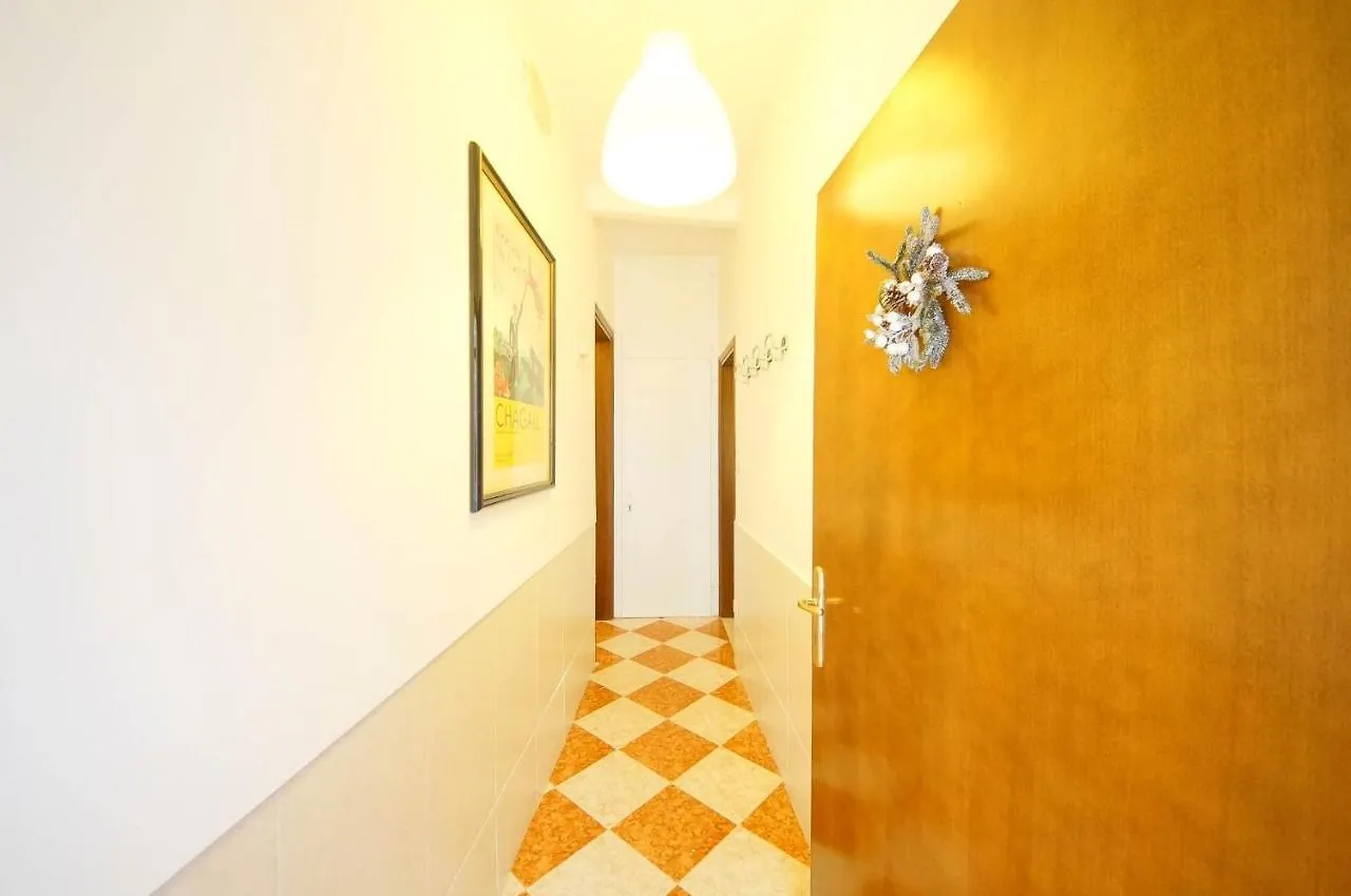 Dolcevita Apartments N. 488 Venice Italy
