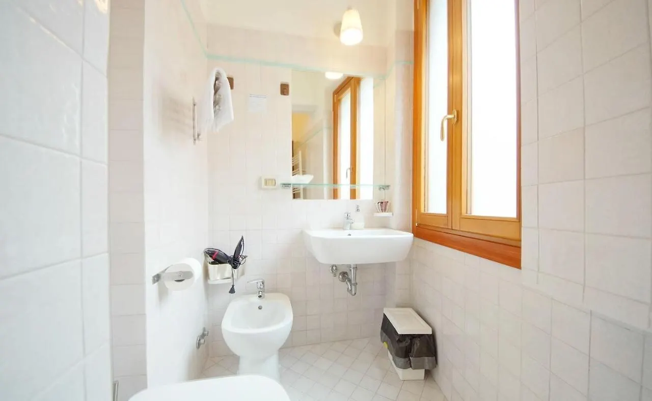 Dolcevita Apartments N. 488 Venice